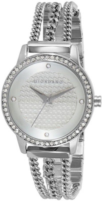

Giordano A2046-11 Watch - For Women