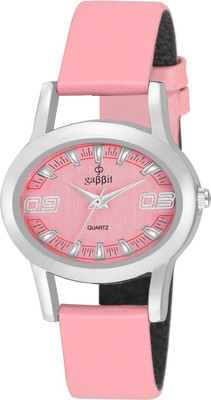 

gabbit GT535 Wrist Watch - For Women