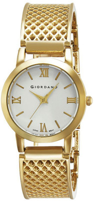 

Giordano C2080-22 Watch - For Women
