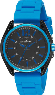 Giani Bernard Analog Watch  - For Men