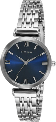 

Giordano C2082-22 Watch - For Women