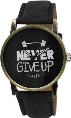 

TESLO New Stylist collection Watch - For Men