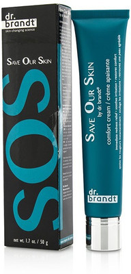

Dr. Brandt Save Our Skin Comfort Cream(50 g)