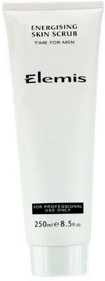 

Elemis Energizing Skin Scrub (Salon Size)(250 ml)