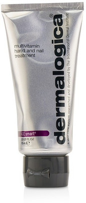 

Dermalogica Age Smart MultiVitamin Hand & Nail Treatment (Unboxed)(75 ml)