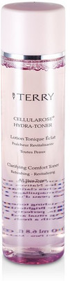 

By Terry Cellularose Clarifying Comfort Toner(200 ml)