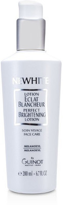 

Guinot Newhite Perfect Brightening Lotion(200 ml)