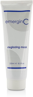 

EmerginC Deglazing Mask - Salon Size(250 ml)