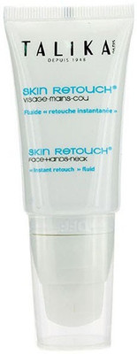 

Talika Skin Retouch Brightening & Anti-Aging Fluid(30 ml)