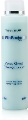 Ella Bache Frosty Makeup Removing Milk(200 ml)