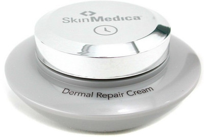 

SkinMedica Dermal Repair Cream(48 g)