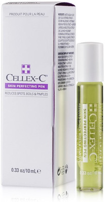 

Cellex-C Skin Perfecting Pen(10 ml)