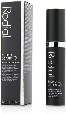 Rodial Snake Serum O2(30 ml)