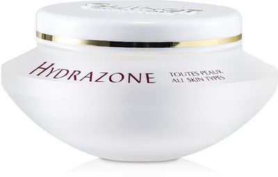 

Guinot Hydrazone - All Skin Types(50 ml)