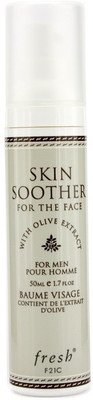 

Fresh Skin Soother(50 ml)