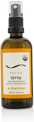 

Erbaviva Relax Spray(100 ml)