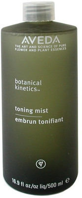 

Aveda Botanical Kinetics Toning Mist(500 ml)