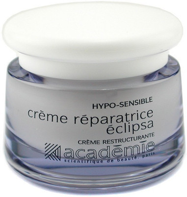 

Academie Hypo-Sensible Restructuring Cream(50 ml)