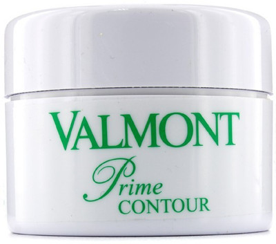 

Valmont Prime Contour Eye & Mouth Contour Corrective Cream (Salon Size)(100 ml)