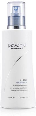 

Pevonia Botanica Dry Oil Body Moisturizer(200 ml)
