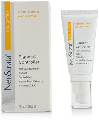 

NeoStrata Enlighten Pigment Controller(30 ml)