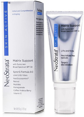 NeoStrata Skin Active Matrix Support SPF 30(50 g)