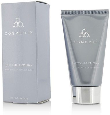 

COSMEDIX Phytoharmony Balancing Moisturizer(60 g)