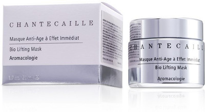 

Chantecaille Biodynamic Lifting Mask(50 ml)