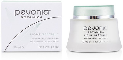 

Pevonia Botanica Reactive Skin Care Cream(50 ml)