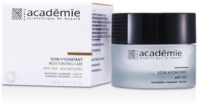 

Academie Scientific System Moisturizing Care(50 ml)