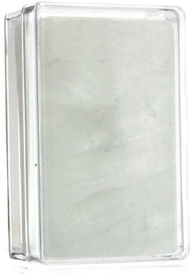 

EShave Alum Block - Natural(100 g)