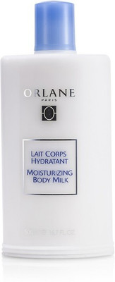 

Orlane Moisturizing Body Milk(500 ml)