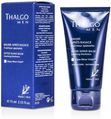 

Thalgo Thalgomen After Shave Balm(75 ml)