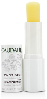 

Caudalie Lip Conditioner(4.5 g)