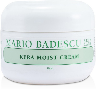 

Mario Badescu Kera Moist Cream - For Dry/ Sensitive Skin Types(29 ml)