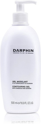 

Darphin HydroFORM Contouring Gel (Salon Size)(500 ml)