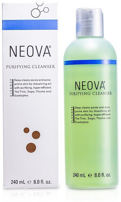

Neova Purifying Cleanser(240 ml)