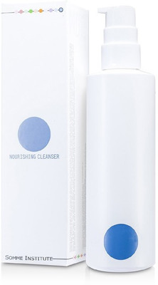 

Somme Institute Nourishing Cleanser - Non-Foaming Treatment Cleanser(236 ml)