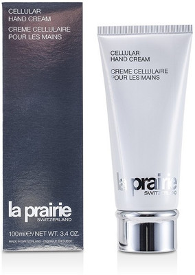 

La Prairie Cellular Hand Cream(100 ml)