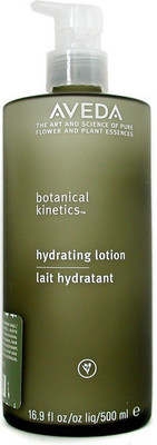 

Aveda Botanical Kinetics Hydrating Lotion(500 ml)