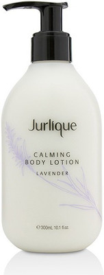 

Jurlique Lavender Calming Body Lotion(300 ml)