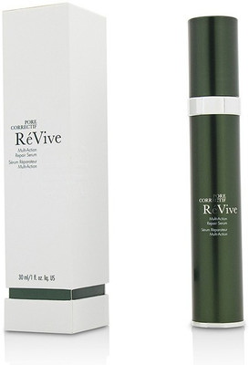 

Revive Pore Correctif Multi-Action Repair Serum (New Packaging)(30 ml)