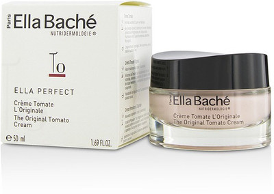 

Ella Bache Ella Perfect The Original Tomato Cream(50 ml)