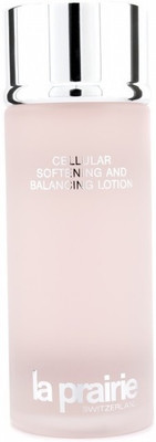 

La Prairie Cellular Softening & Balancing Lotion(250 ml)