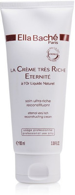 

Ella Bache Eternal Very Rich Reconstructing Cream (Salon Size)(100 ml)