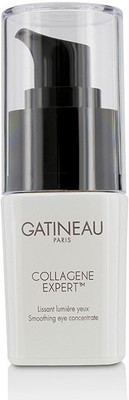 

Gatineau Collagene Expert Smoothing Eye Concentrate (Unboxed)(15 ml)
