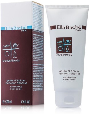 

Ella Bache Slenderizing Body Spice(200 ml)