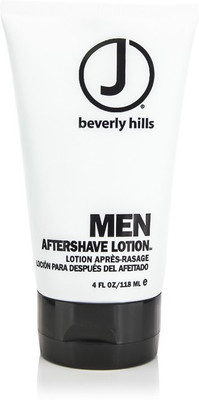 

J Beverly Hills After Shave Lotion(118 ml)