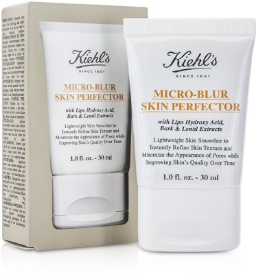 

Kiehl's Micro-Blur Skin Perfector(30 ml)