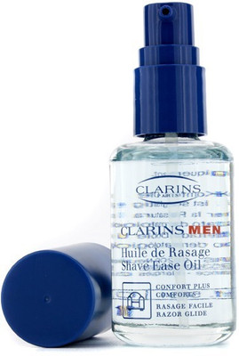 

Clarins Men Shave Ease Oil(30 ml)